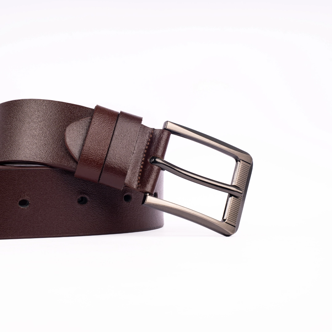crm/additional_product_images/Belt002 (3).webp